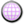 Icono de iVoice Browser